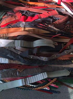 外单样品腰封女清仓 进口头层牛皮 秋冬毛衣衬衣风衣大衣外搭装饰