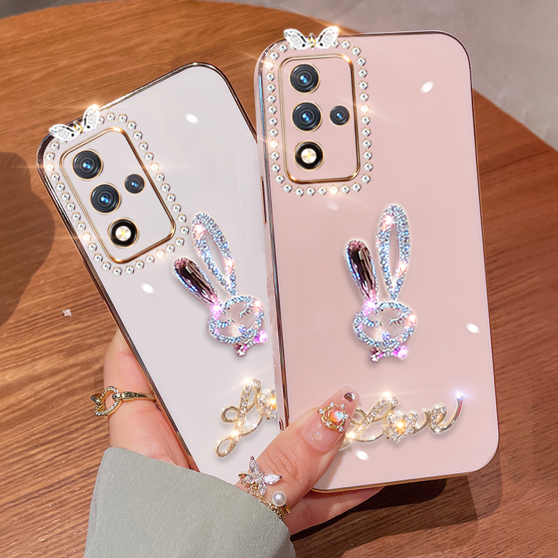 oppoA93s手机壳oppo A93s保护套硅胶5G全包防摔opa软壳s5g网红oppa可爱opopa外壳0pp0潮女opooa新款oopoa镶钻