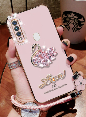 oppoA8手机壳oppo A91保护A8硅胶套PDBM00可爱超薄opa全包防摔oppa软壳opopa女oopoa0pp0潮opooa8网红外壳钻