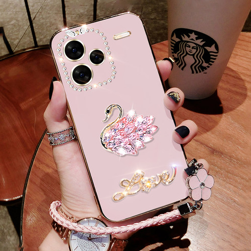 红米note13pro十硅胶创意手机壳