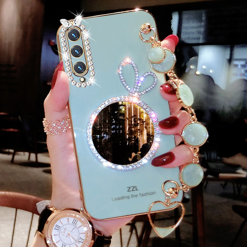 华为荣耀20青春版lite软壳手机壳