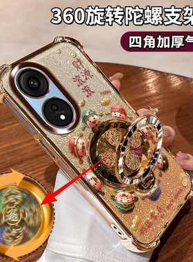 适用于oppoA1X手机壳A1X新款oppo镜头膜PHJ110爆款oppophj网红oppa大气opa全包opp0pp0ppoA电镀AX1奢华感opoa