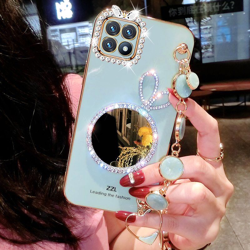 oppoa72手机壳保护套pdym20oppa