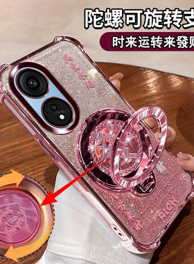 适用于oppoA1X手机壳A1X轻奢oppo镜头膜PHJ110防摔oppophj高档oppa大气opa招财opp0pp0ppoA电镀AX1全包边opoa