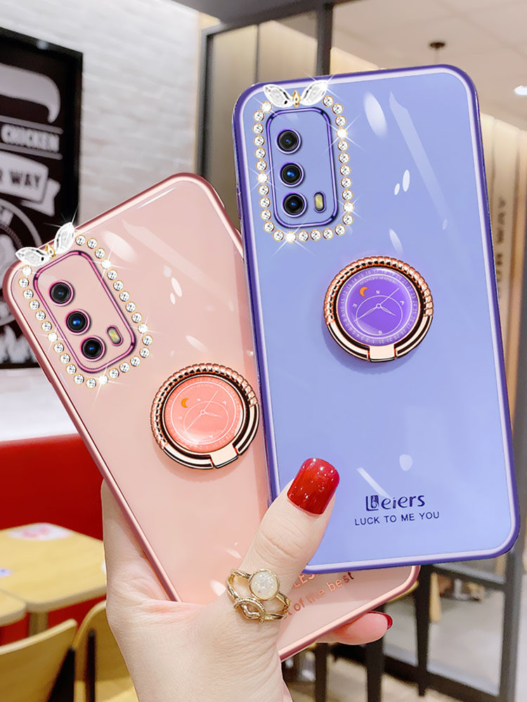 iqooz1手机壳z1x外壳vivoiqz1硅胶iq00z1全包ipooz1x防摔iqoozl女款