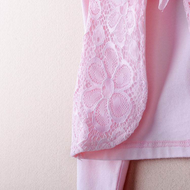 Cape pour fille - Ref 2156332 Image 5