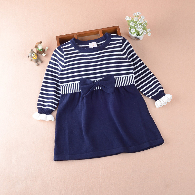 Pull fille - Ref 2105455 Image 1