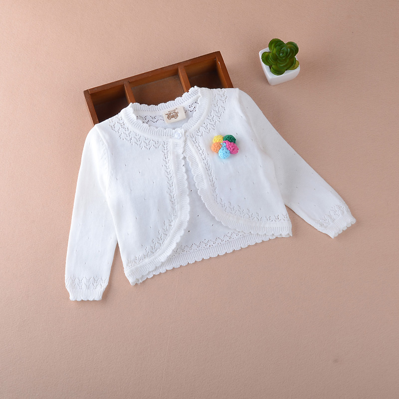 Cape pour fille - Ref 2156387 Image 1