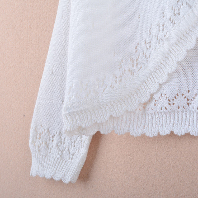 Cape pour fille - Ref 2156154 Image 5