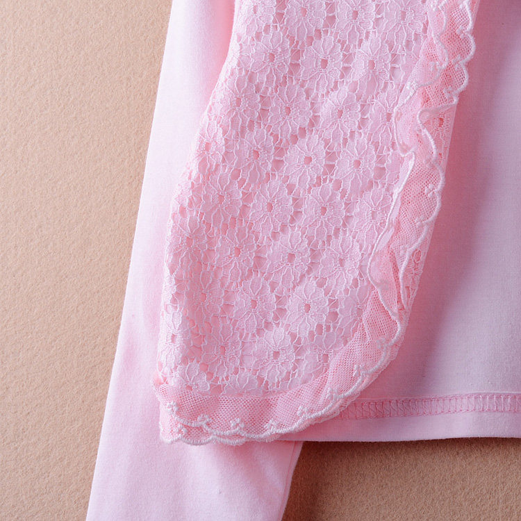 Cape pour fille - Ref 2156262 Image 5