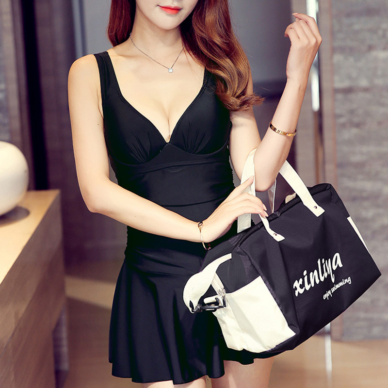 Sac de sport - Ref 11662 Image 2