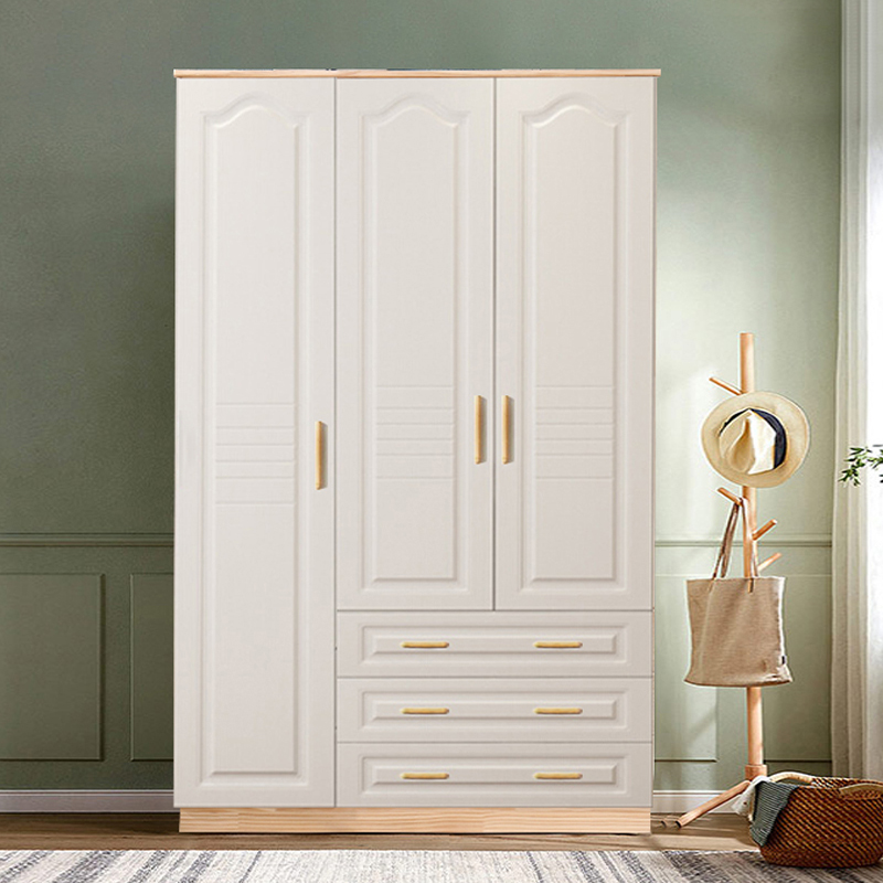 新西兰松木孕婴可用环保板材