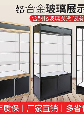 【销量NO1】源头工厂现货速发