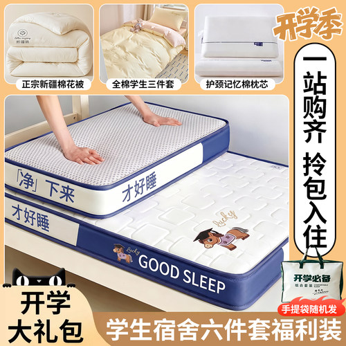 100%纯棉全棉套件柔软亲肤