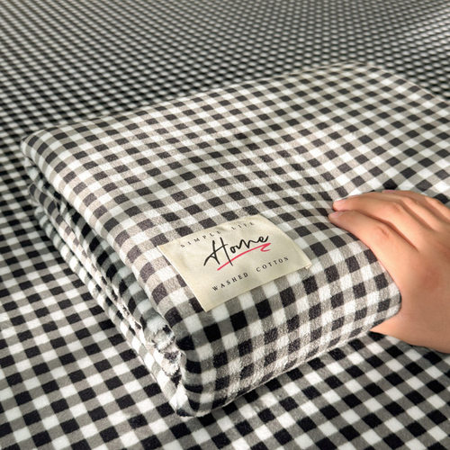 A类母婴级加厚牛奶绒床单加厚