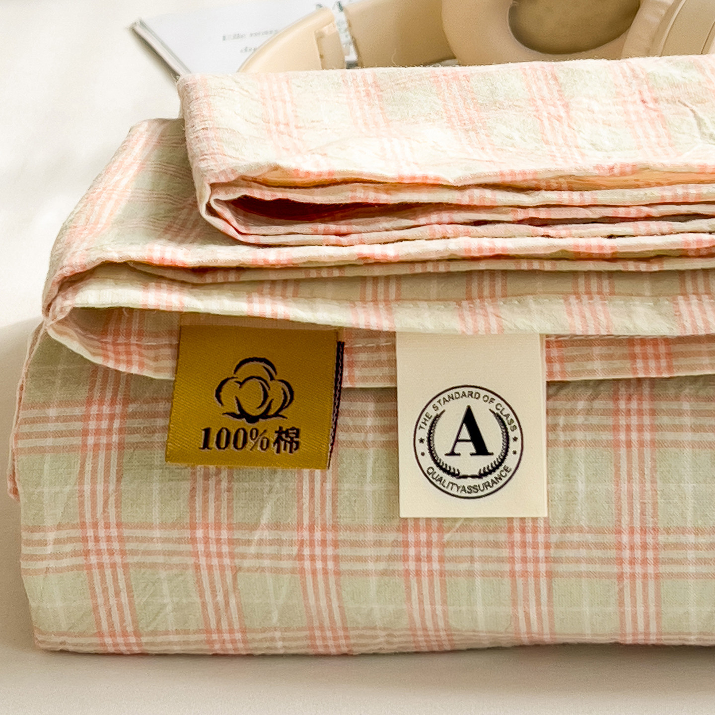 日式纯棉床单单件100全棉布裸睡夏季水洗棉被单 单人双人学生宿舍,床上用品,床单,淘宝优惠券,粉丝福利购,淘宝优惠卷