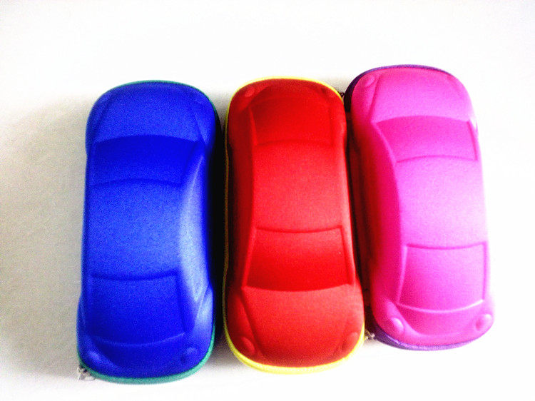 Lunettes 3D TIANMA - Ref 1239652 Image 5