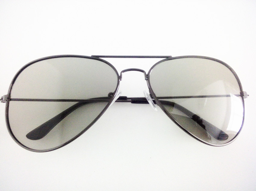 Lunettes 3D TIANMA - Ref 1237196 Image 4