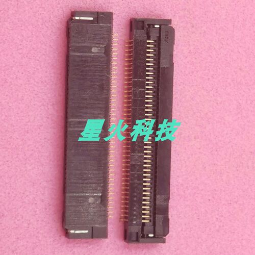 适用联想T570T580硬盘座子