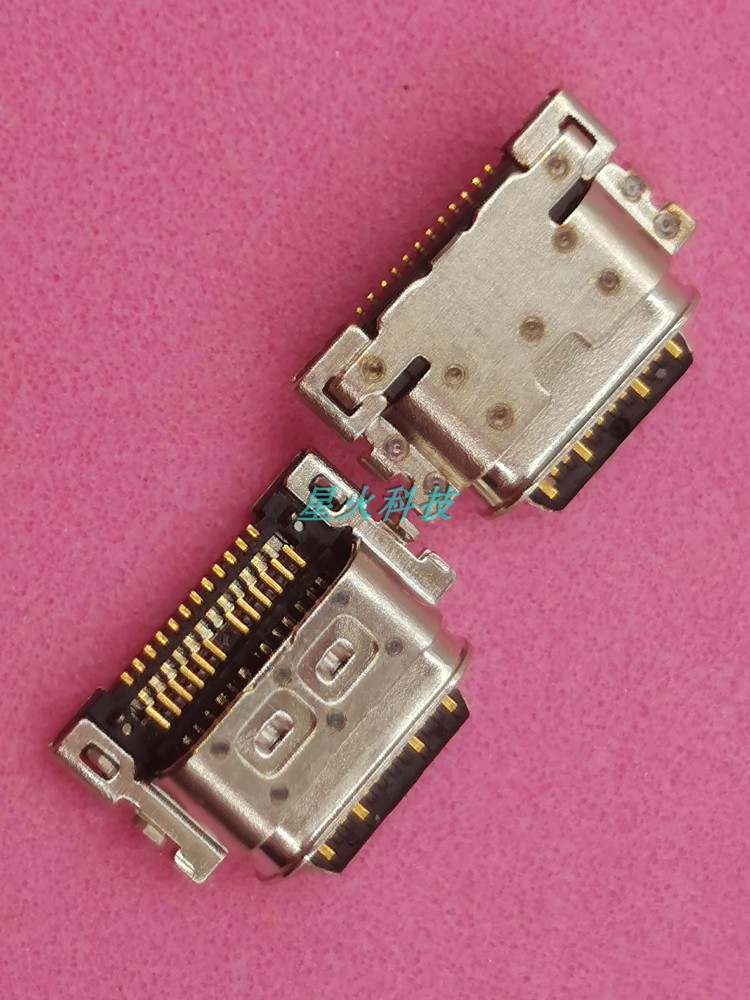 K42K52K62K420K60尾插适用LG