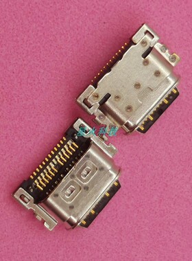 适用LG尾插K42 K52 K62 K420 K520 K60 Stylo5 Q720充电USB接口