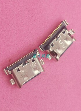 适用三星M21S M217充电USB接口M30 M305F M20 M205F尾插M31S M317