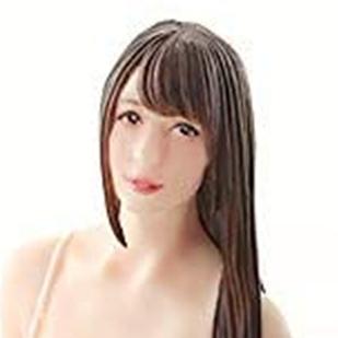 异斯模型树脂手办1/20希崎·杰西卡GK人形未涂装现货包邮FY24