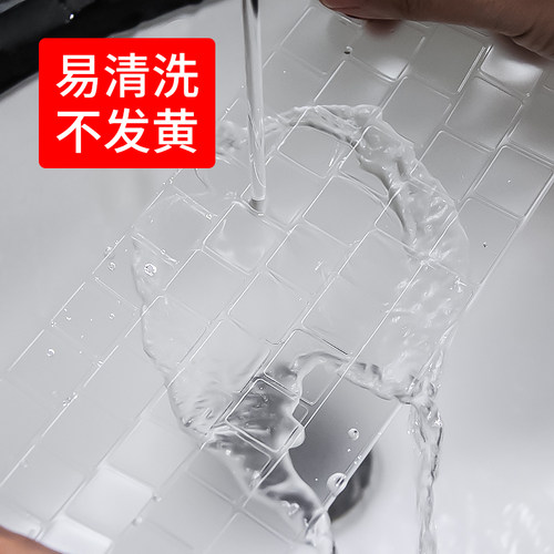 适用于苹果笔记本电脑键盘膜