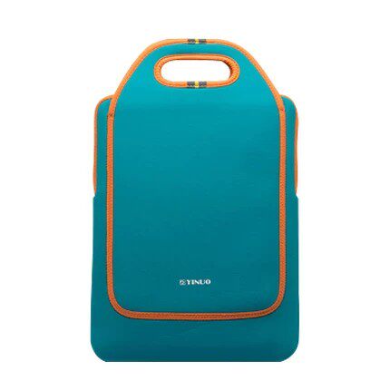 适用macbook防水笔记本电脑包