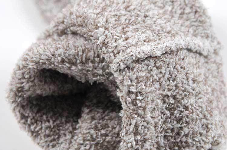 Pantalon pyjama - Ref 715971 Image 5