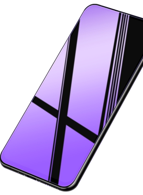 华为荣耀x10钢化膜maxhonorpor