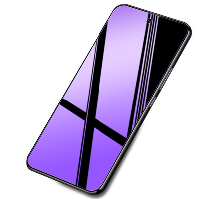 VIVOX70防指纹VIV0X7O贴膜