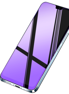 适用vivos10钢化膜s10pro无白边