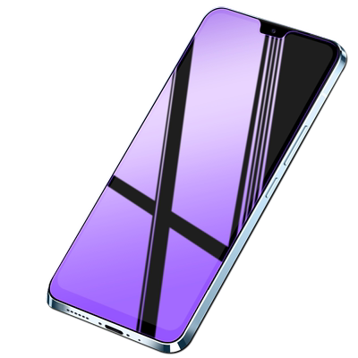 vivos10钢化膜s10pro无白边刚化