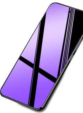REDMINOTE11防摔手机膜
