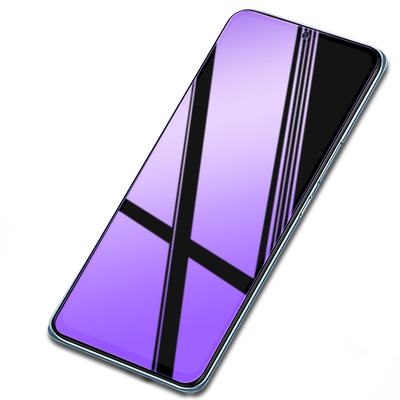 vivos9钢化膜s9e全屏覆盖vivos9e手机膜vivis抗蓝光viovs原装vⅰvos护眼viv0s防指纹vivo9的屏保s9无白边贴膜
