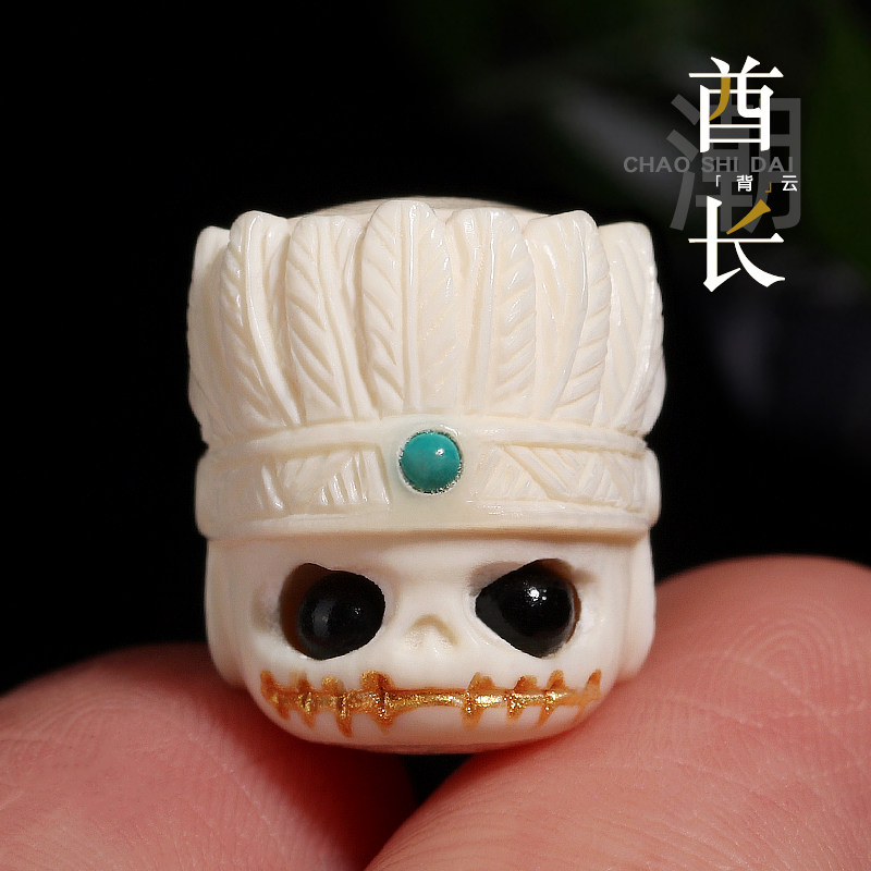 ����ԭɫ��������������������ñ��Ƹ������׹��������DIY���� 149.88Ԫ��2��(��74.94Ԫ/��)