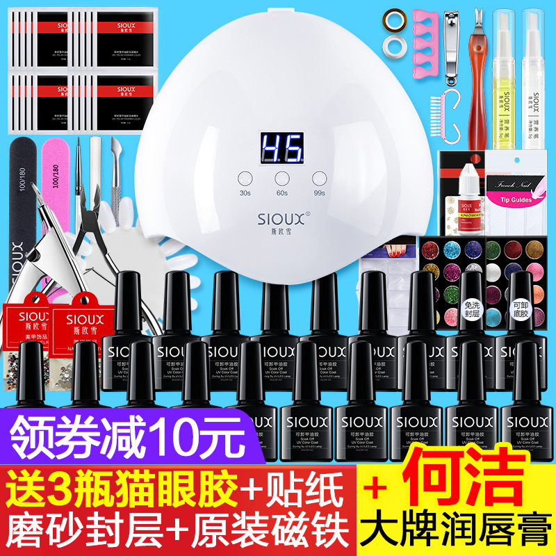 12月6号:0点淘宝优惠券汇总,先抢券,手慢无!