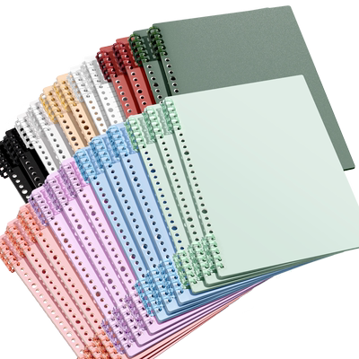 文具清仓捡漏超值特价