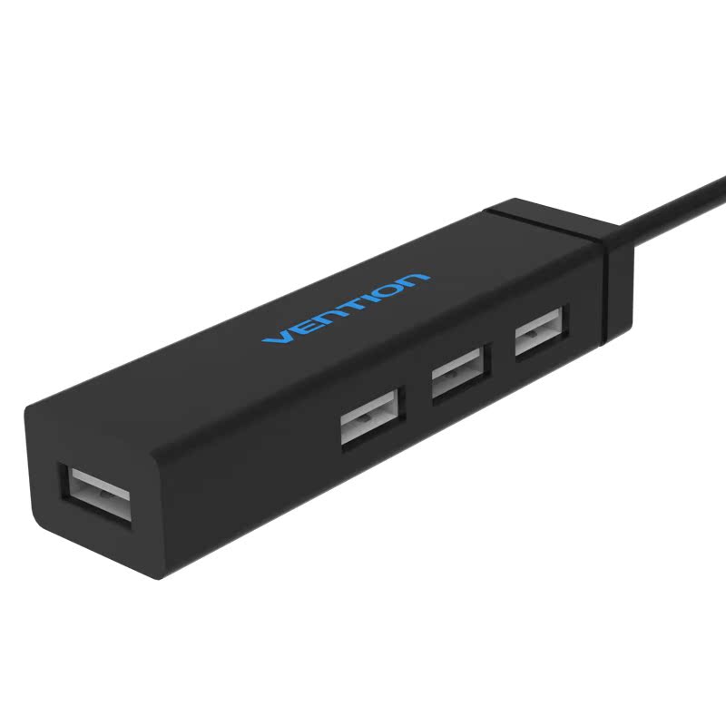 Hub USB - Ref 372344 Image 5