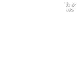 可爱的猫耳朵发箍超萌韩国甜美发卡压头箍细发饰头饰洗脸黑色超仙