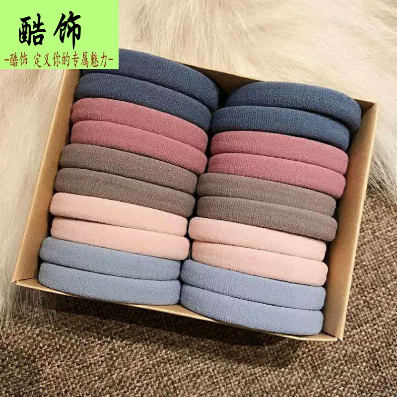 网友分享在meiguo.com的图片