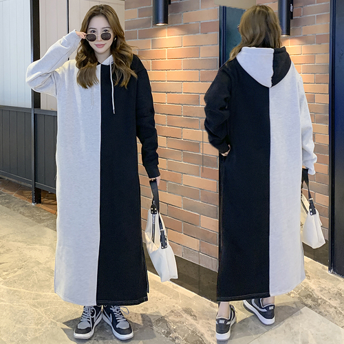 LDML毛衣 LDMLMYF1325