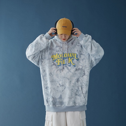 星座1902C XZ1902CWY043 整款下架