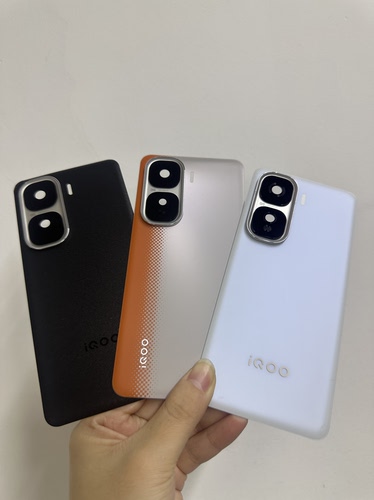3C Neo10Pro后盖带镜框neo10手机后壳电池盖后屏外壳