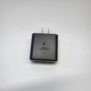 适用于三星s22Ultra s23U充电器45w支持2.0快充型号 s24Ultra线S24UltraS23UltraS22Ultra45W瓦