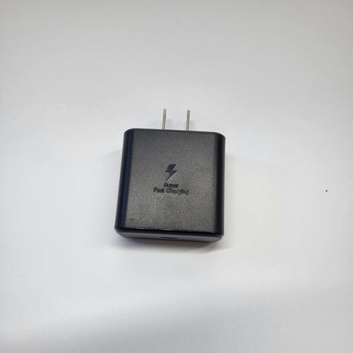 适用于三星s22Ultra s23U充电器45w支持2.0快充型号 s24Ultra线S24UltraS23UltraS22Ultra45W瓦