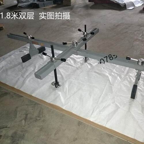 加厚发动机引擎平衡支架