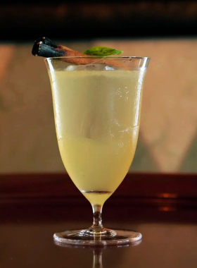 新品 日式鸡尾酒杯矮腿冰球马天尼杯创意 咖啡甜酒杯玻璃水杯子