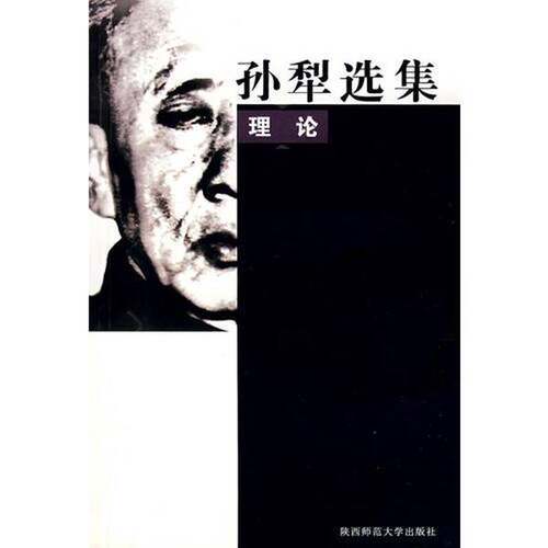 正版图书丨 实拍图书 孙犁选集 杂文书信 理论 小说 散文 盗图必究  孙犁著 9787561325698
